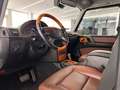 Mercedes-Benz G 350 BlueTec Station*H&K*Kamera*AHK*Schiebedach Negro - thumbnail 18