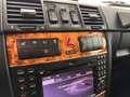 Mercedes-Benz G 350 BlueTec Station*H&K*Kamera*AHK*Schiebedach Negro - thumbnail 26