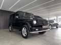 Mercedes-Benz G 350 BlueTec Station*H&K*Kamera*AHK*Schiebedach Negro - thumbnail 32