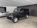 Mercedes-Benz G 350 BlueTec Station*H&K*Kamera*AHK*Schiebedach Negro - thumbnail 3
