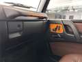 Mercedes-Benz G 350 BlueTec Station*H&K*Kamera*AHK*Schiebedach Negro - thumbnail 31