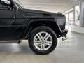 Mercedes-Benz G 350 BlueTec Station*H&K*Kamera*AHK*Schiebedach Negro - thumbnail 34