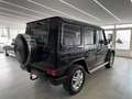 Mercedes-Benz G 350 BlueTec Station*H&K*Kamera*AHK*Schiebedach Negro - thumbnail 6