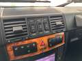 Mercedes-Benz G 350 BlueTec Station*H&K*Kamera*AHK*Schiebedach Negro - thumbnail 25