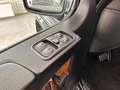 Mercedes-Benz G 350 BlueTec Station*H&K*Kamera*AHK*Schiebedach Negro - thumbnail 21