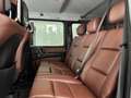 Mercedes-Benz G 350 BlueTec Station*H&K*Kamera*AHK*Schiebedach Negro - thumbnail 17