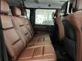 Mercedes-Benz G 350 BlueTec Station*H&K*Kamera*AHK*Schiebedach Negro - thumbnail 11