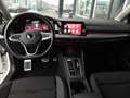 Volkswagen Golf VIII ACTIVE 2,0 TDI DSG *LED+ / SPORTFAHRWERK /... Weiß - thumbnail 3