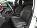 Volkswagen Golf VIII ACTIVE 2,0 TDI DSG *LED+ / SPORTFAHRWERK /... Weiß - thumbnail 10