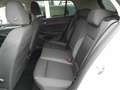 Volkswagen Golf VIII ACTIVE 2,0 TDI DSG *LED+ / SPORTFAHRWERK /... Weiß - thumbnail 11