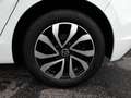 Volkswagen Golf VIII ACTIVE 2,0 TDI DSG *LED+ / SPORTFAHRWERK /... Weiß - thumbnail 15