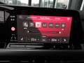 Volkswagen Golf VIII ACTIVE 2,0 TDI DSG *LED+ / SPORTFAHRWERK /... Weiß - thumbnail 6