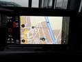 Volkswagen Golf VIII ACTIVE 2,0 TDI DSG *LED+ / SPORTFAHRWERK /... Weiß - thumbnail 5