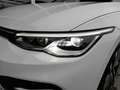 Volkswagen Golf VIII ACTIVE 2,0 TDI DSG *LED+ / SPORTFAHRWERK /... Weiß - thumbnail 14