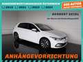 Volkswagen Golf VIII ACTIVE 2,0 TDI DSG *LED+ / SPORTFAHRWERK /... Weiß - thumbnail 1