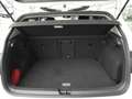 Volkswagen Golf VIII ACTIVE 2,0 TDI DSG *LED+ / SPORTFAHRWERK /... Weiß - thumbnail 13