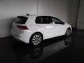 Volkswagen Golf VIII ACTIVE 2,0 TDI DSG *LED+ / SPORTFAHRWERK /... Weiß - thumbnail 2