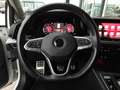 Volkswagen Golf VIII ACTIVE 2,0 TDI DSG *LED+ / SPORTFAHRWERK /... Weiß - thumbnail 8