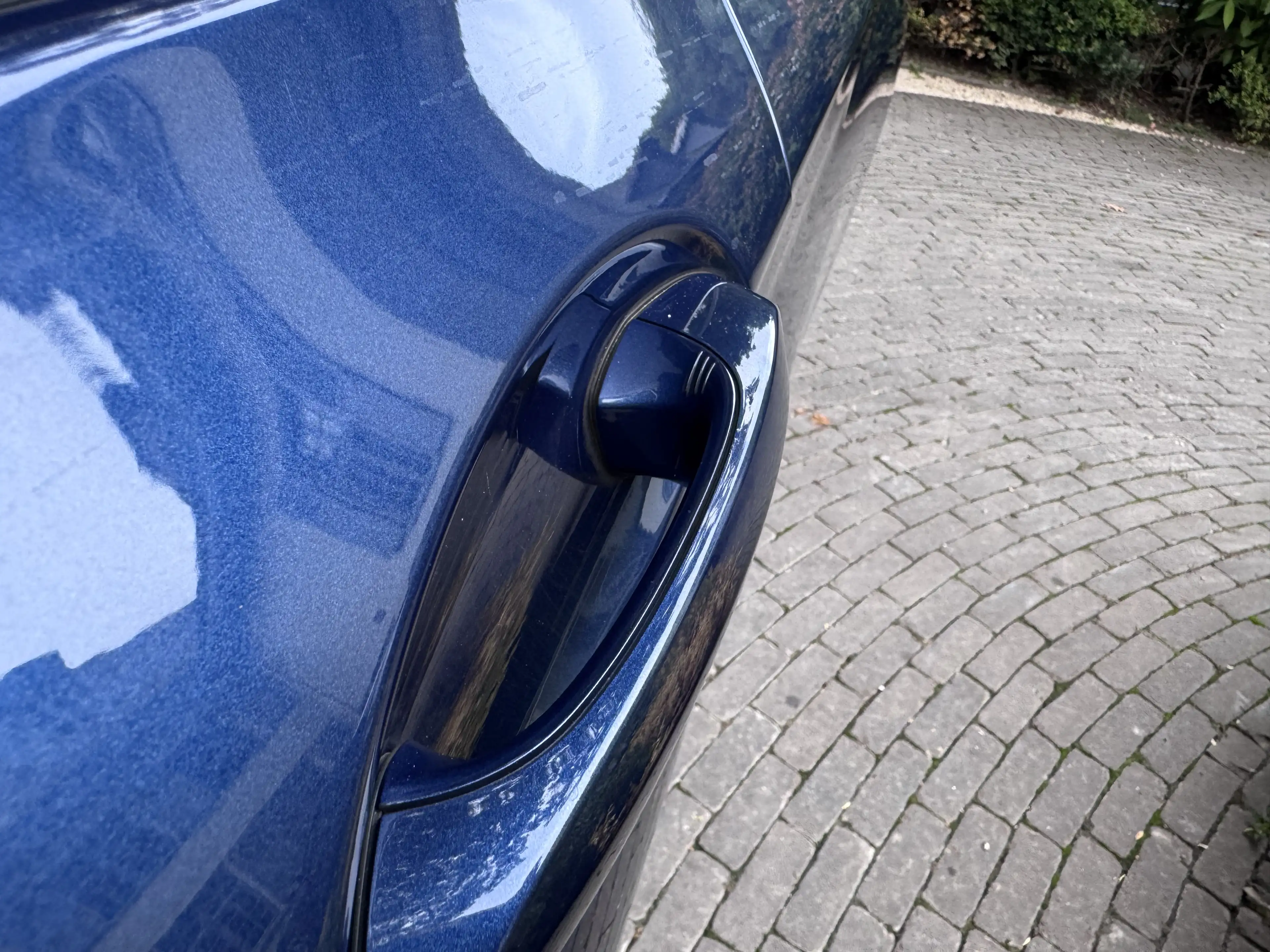 BMW X3 xDrive20i • Pano • Keyless • LED • Lane Assist • S — photo 12