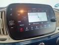Fiat 500 1.0 Hybrid 51KW (70 CV) Dolcevita Azul - thumbnail 15