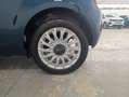 Fiat 500 1.0 Hybrid 51KW (70 CV) Dolcevita Azul - thumbnail 11