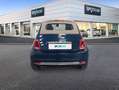 Fiat 500 1.0 Hybrid 51KW (70 CV) Dolcevita Azul - thumbnail 5