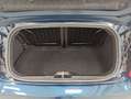 Fiat 500 1.0 Hybrid 51KW (70 CV) Dolcevita Azul - thumbnail 6