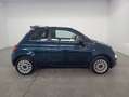 Fiat 500 1.0 Hybrid 51KW (70 CV) Dolcevita Azul - thumbnail 20