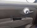 Fiat 500 1.0 Hybrid 51KW (70 CV) Dolcevita Azul - thumbnail 12