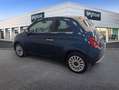 Fiat 500 1.0 Hybrid 51KW (70 CV) Dolcevita Azul - thumbnail 7