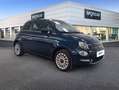 Fiat 500 1.0 Hybrid 51KW (70 CV) Dolcevita Azul - thumbnail 3