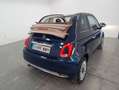 Fiat 500 1.0 Hybrid 51KW (70 CV) Dolcevita Azul - thumbnail 21