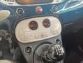 Fiat 500 1.0 Hybrid 51KW (70 CV) Dolcevita Azul - thumbnail 14