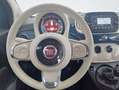 Fiat 500 1.0 Hybrid 51KW (70 CV) Dolcevita Azul - thumbnail 13