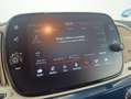 Fiat 500 1.0 Hybrid 51KW (70 CV) Dolcevita Azul - thumbnail 17