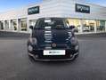 Fiat 500 1.0 Hybrid 51KW (70 CV) Dolcevita Azul - thumbnail 2