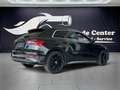 Audi A3 A3 SB 30 TFSI Schwarz - thumbnail 4