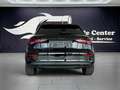 Audi A3 A3 SB 30 TFSI Schwarz - thumbnail 5