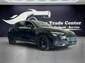 Audi A3 A3 SB 30 TFSI Schwarz - thumbnail 3