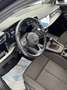 Audi A3 A3 SB 30 TFSI Schwarz - thumbnail 7