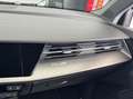 Audi A3 A3 SB 30 TFSI Schwarz - thumbnail 10