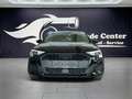 Audi A3 A3 SB 30 TFSI Schwarz - thumbnail 2