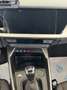 Audi A3 A3 SB 30 TFSI Schwarz - thumbnail 9