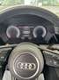 Audi A3 A3 SB 30 TFSI Schwarz - thumbnail 8