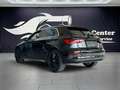 Audi A3 A3 SB 30 TFSI Schwarz - thumbnail 6