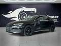 Audi A3 A3 SB 30 TFSI Schwarz - thumbnail 1