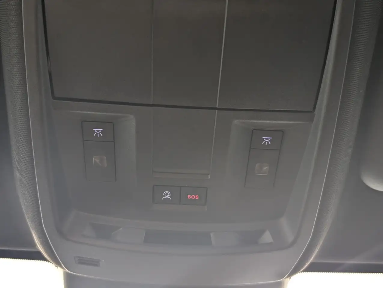 Peugeot 3008 3008 — photo 48