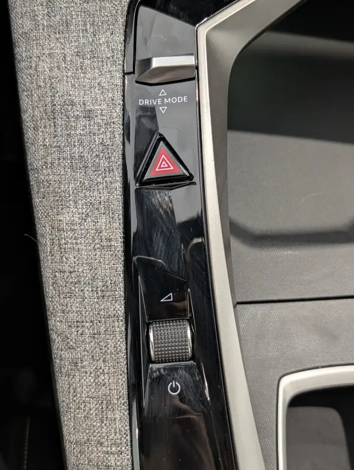 Peugeot 3008 3008 — photo 35