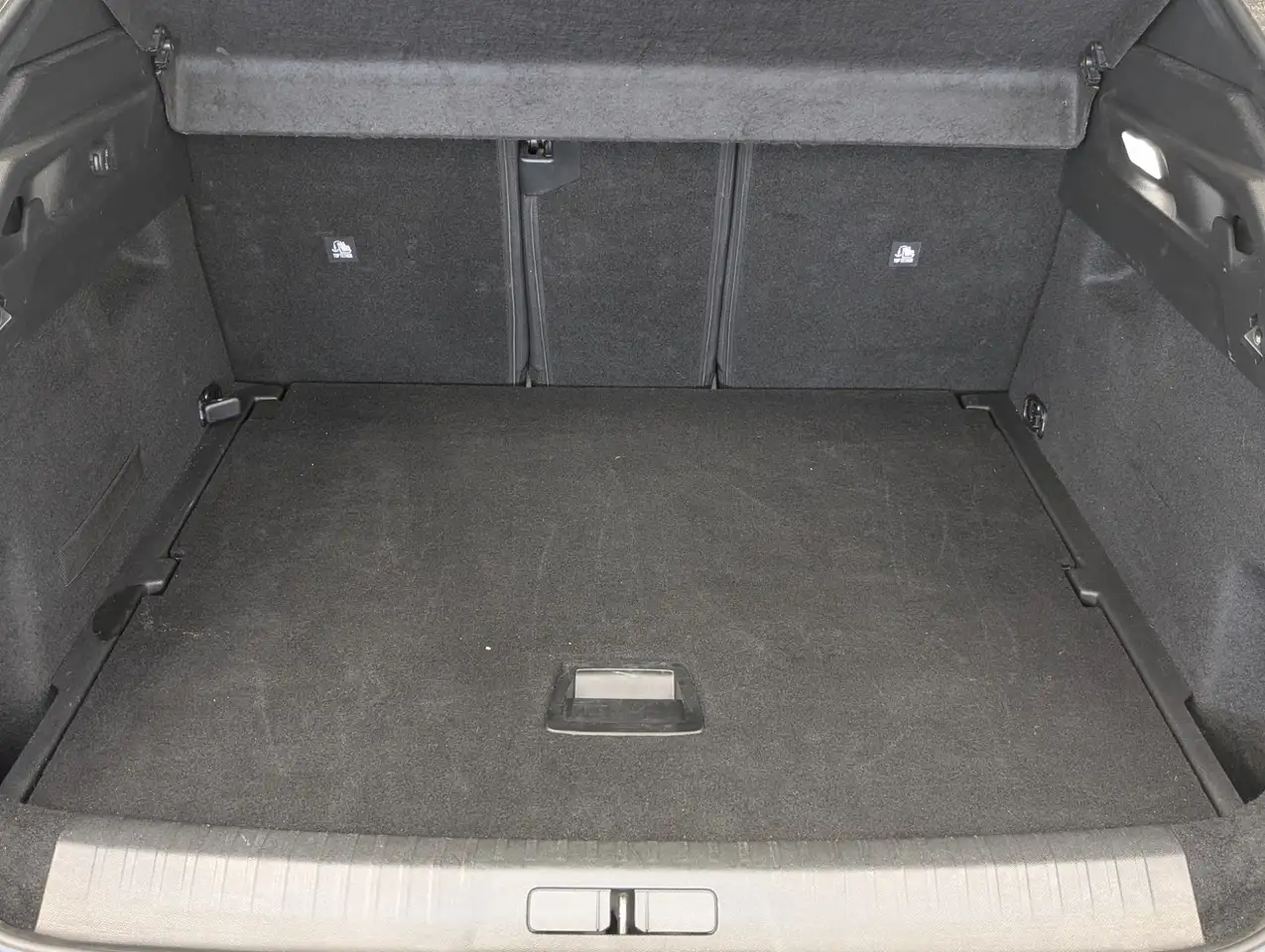Peugeot 3008 3008 — photo 12