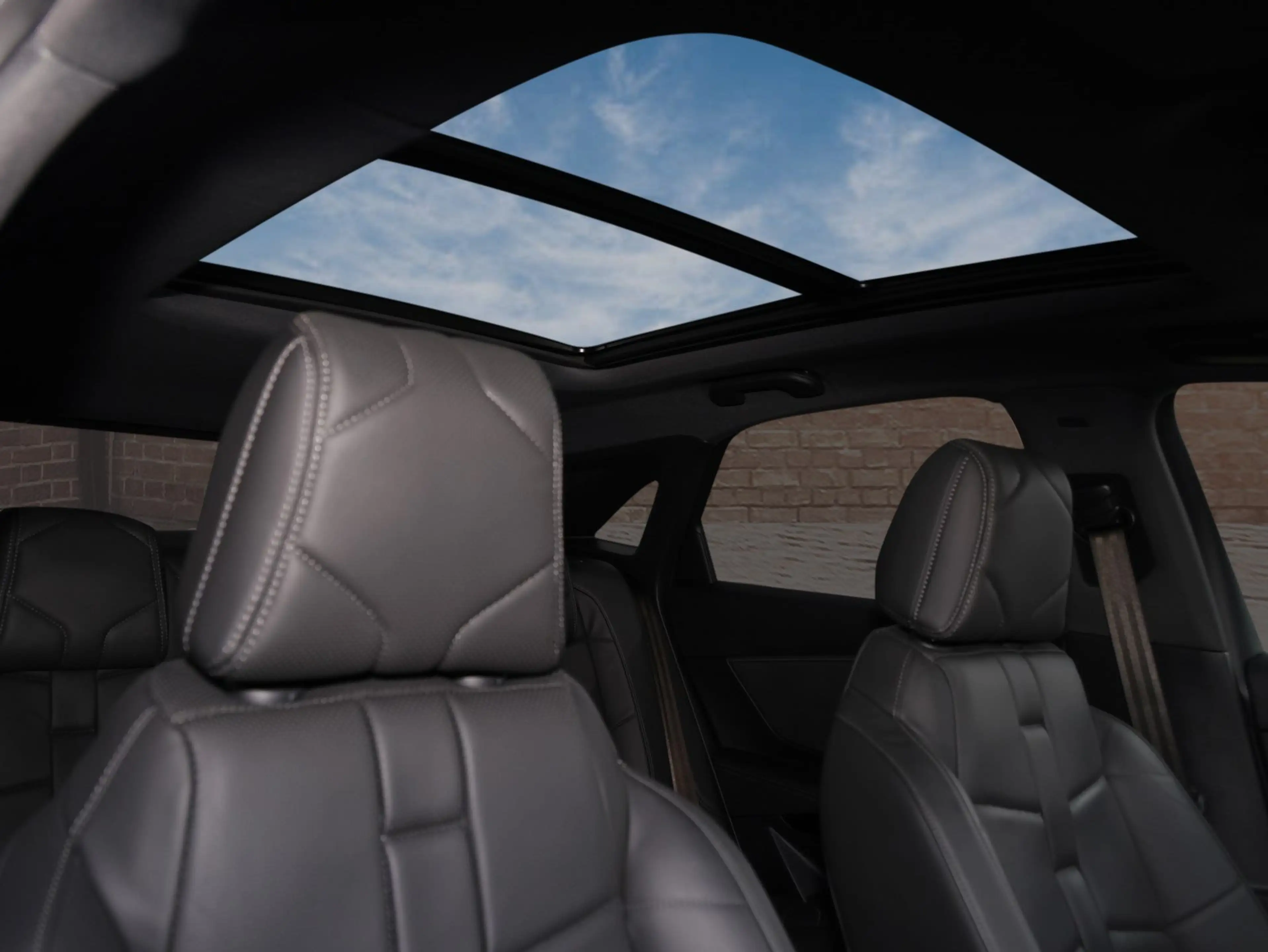 DS Automobiles DS 7 DS7 1.6 E-Tense 300 Rivoli Sitzh./ Massage/ AHK — photo 11